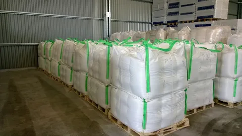 تصویر 4 از قیمت جامبو بگ اصفهان + خرید باور نکردنی